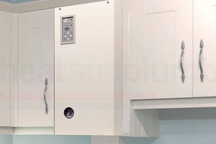 Aston Cantlow electric boiler quotes