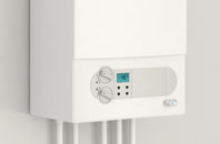 Aston Cantlow combination boilers