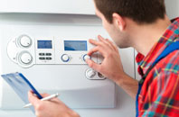 free commercial Aston Cantlow boiler quotes