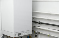 free Aston Cantlow condensing boiler quotes