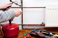 free Aston Cantlow heating repair quotes