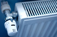 free Aston Cantlow heating quotes
