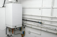 Aston Cantlow boiler installers
