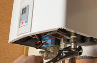 free Aston Cantlow boiler install quotes