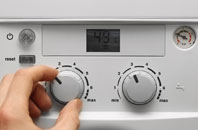 free Aston Cantlow boiler maintenance quotes