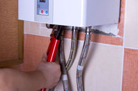 free Aston Cantlow boiler repair quotes